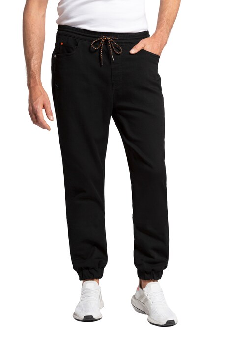 Jeans FLEXNAMIC®