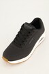 Sneaker, Skechers, bis Gr. 48,5
