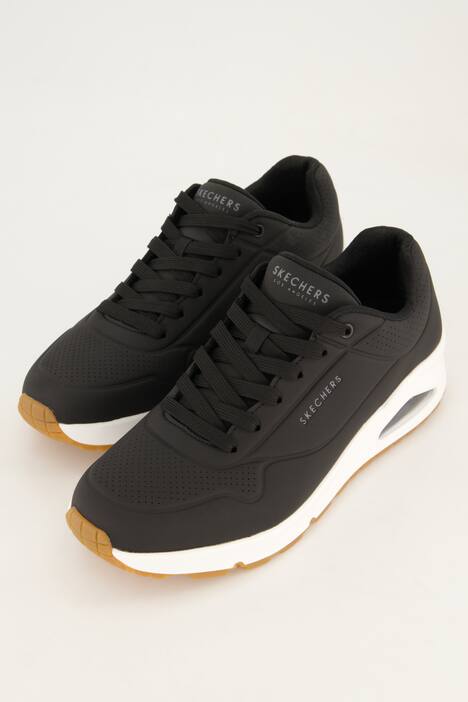 Sneaker, Skechers, bis Gr. 48,5