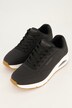 Sneaker, Skechers, bis Gr. 48,5