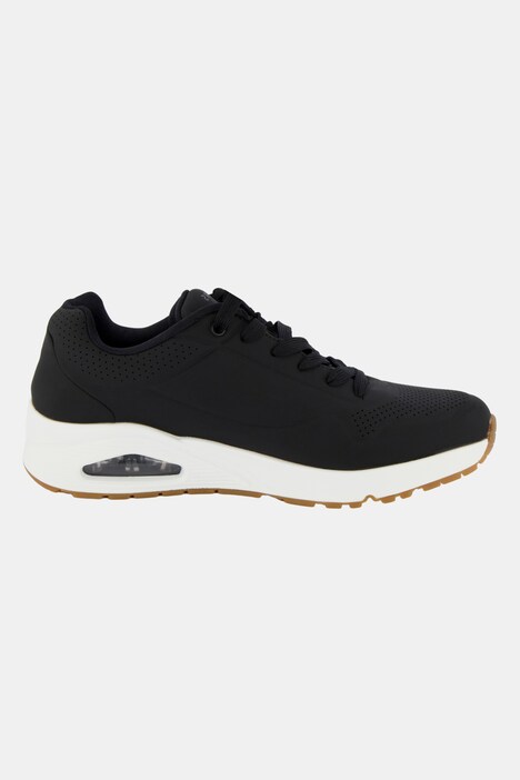 sneakers, Skechers, t/m mt. 48,5