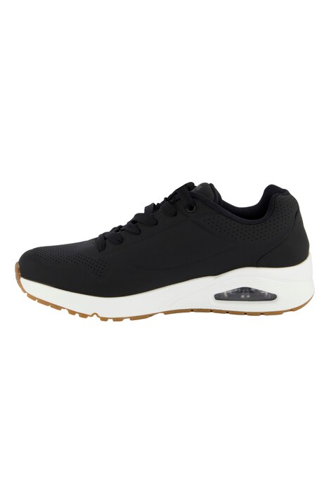 Tenisky, Skechers, do velikosti 48,5