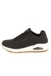 Tenisky, Skechers, do velikosti 48,5
