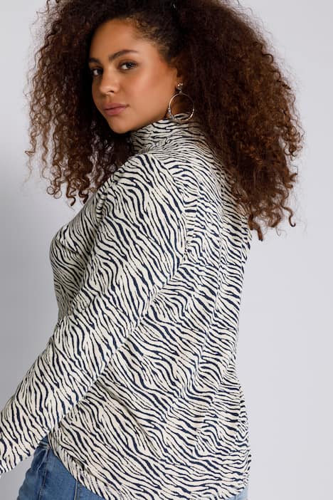 Longsleeve Shirt