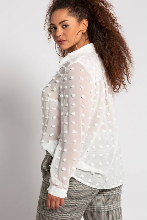 Shirt Blouse
