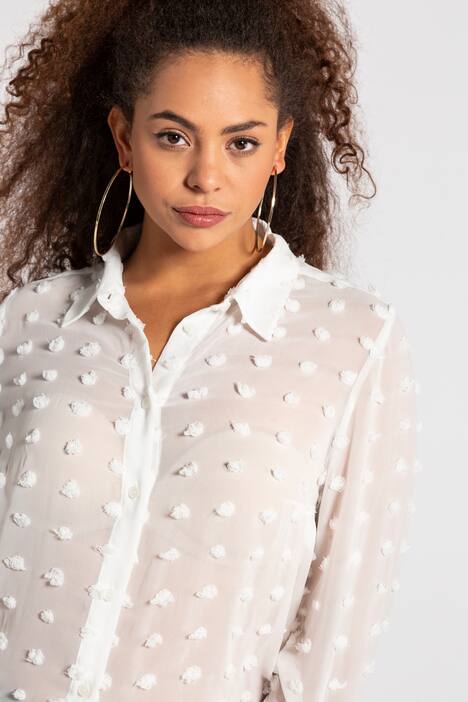 Shirt Blouse