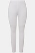 Leggings caldi e funzionali da sci in materiale ad asciugatura rapida