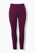 Legging technique de ski, tient bien chaud et sèche rapidement