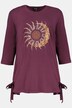yoga shirt