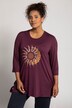 yoga shirt