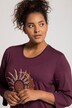 yoga shirt