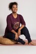 yoga shirt