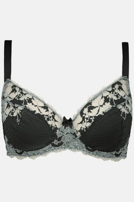 selection, beugelbeha, jacquard kant
