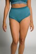 Maxislips, 2er-Pack, Spitze