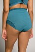 Maxislips, 2er-Pack, Spitze