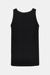 JP1880 Tank Top, Unterhemd, Rippe, ärmellos, bis 8 XL