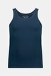 JP1880 Tank Top, Unterhemd, Rippe, ärmellos, bis 8 XL