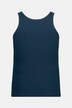JP1880 Tank Top, Unterhemd, Rippe, ärmellos, bis 8 XL