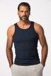 JP1880 Tank Top, Unterhemd, Rippe, ärmellos, bis 8 XL