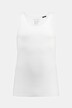 JP1880 Tank Top, Unterhemd, Rippe, ärmellos, bis 8 XL