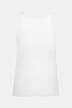 JP1880 Tank Top, Unterhemd, Rippe, ärmellos, bis 8 XL