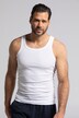 JP1880 Tank Top, Unterhemd, Rippe, ärmellos, bis 8 XL