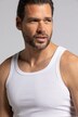 JP1880 Tank Top, Unterhemd, Rippe, ärmellos, bis 8 XL