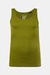 JP1880 Tank Top, Unterhemd, Rippe, ärmellos, bis 8 XL