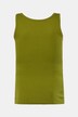 JP1880 Tank Top, Unterhemd, Rippe, ärmellos, bis 8 XL