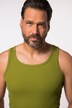JP1880 Tank Top, Unterhemd, Rippe, ärmellos, bis 8 XL
