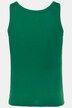 Débardeur/maillot de corps JP 1880, maille côtelée, sans manches - jusqu'au 8 XL