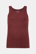 JP1880 Tank Top, Unterhemd, Rippe, ärmellos, bis 8 XL
