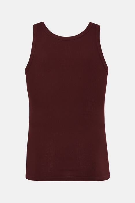 JP1880 tanktop, onderhemd, geribd, mouwloos, tot 8XL