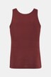 JP1880 Tank Top, Unterhemd, Rippe, ärmellos, bis 8 XL