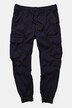 JP1880 Cargohose FLEXNAMIC®, viele Taschen, Modern Fit, bis 9 XL