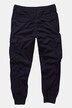 JP1880 Cargohose FLEXNAMIC®, viele Taschen, Modern Fit, bis 9 XL