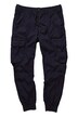 Cargo kalhoty FLEXNAMIC®, mnoho kapes, střih Modern