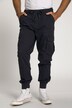 JP1880 Cargohose FLEXNAMIC®, viele Taschen, Modern Fit, bis 9 XL