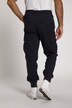 JP1880 Cargohose FLEXNAMIC®, viele Taschen, Modern Fit, bis 9 XL