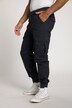 JP1880 Cargohose FLEXNAMIC®, viele Taschen, Modern Fit, bis 9 XL