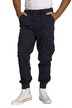Cargo kalhoty FLEXNAMIC®, mnoho kapes, střih Modern