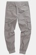 Pantalon cargo finition FLEXNAMIC®, multiples poches et coupe Modern Fit - jusqu'au 9 XL