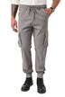 Cargo kalhoty FLEXNAMIC®, mnoho kapes, střih Modern
