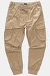 Cargohose FLEXNAMIC®, viele Taschen, Modern Fit