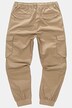 Cargohose FLEXNAMIC®, viele Taschen, Modern Fit