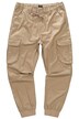 Cargo kalhoty FLEXNAMIC®, mnoho kapes, střih Modern