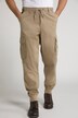 Cargohose FLEXNAMIC®, viele Taschen, Modern Fit