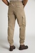 Cargohose FLEXNAMIC®, viele Taschen, Modern Fit