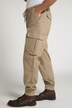 Cargohose FLEXNAMIC®, viele Taschen, Modern Fit