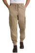 Cargo kalhoty FLEXNAMIC®, mnoho kapes, střih Modern